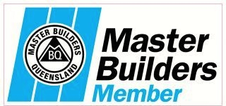Master Builders Association