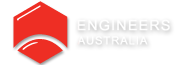 engineers-australia