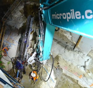 micropiling-featured