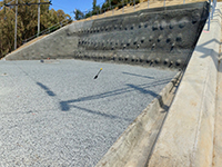 Shotcrete1